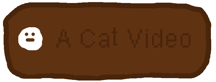 Red: Question (There Is Ment To Be An Image Here)